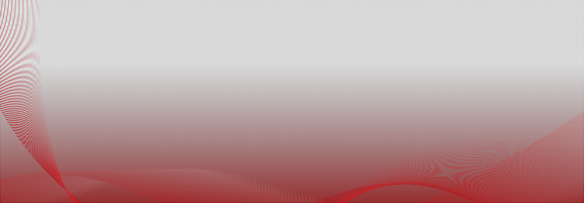 banner-bg-wave-shape-scaled