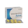 Azithromycin-250-mg