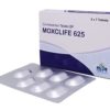 Moxclife-625
