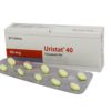 Uristat-40