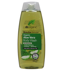 Aloe-Vera-Body-Wash