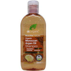Moroccan-Argan-Oil-Shampoo