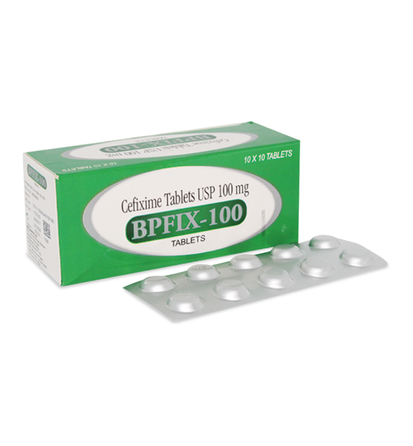 BPFIX-100