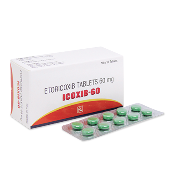 ICOXIB-60